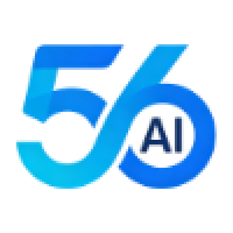56Ai分类目录