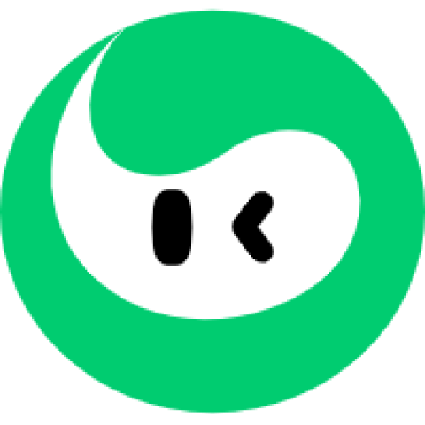 元宝