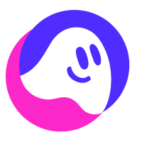 扣子